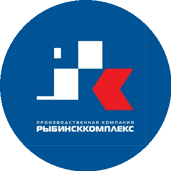 ПФК Рыбинсккомплекс