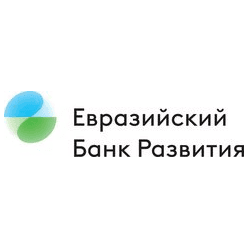 Евразийский банк развития