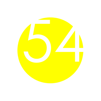 Студия 54