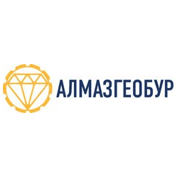 Алмазгеобур