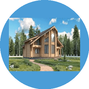 Построй Мечту