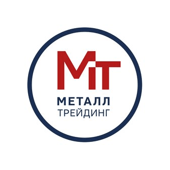 Металл Трейдинг