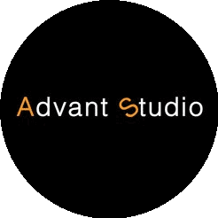 Advant Studio
