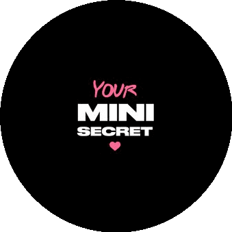 Мисиевич Максим Вячеславович