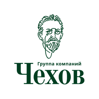 Гид-Фуд