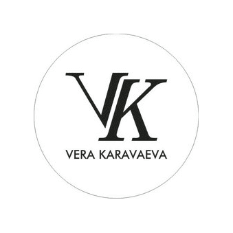 Караваева Вера Александровна