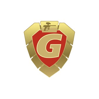 Пейнтбольный клуб Гладиатор