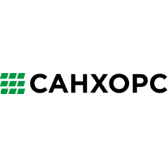 САНХОРС