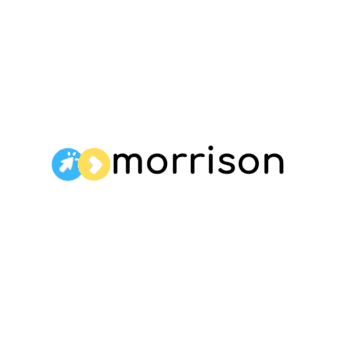 Morrison Code Academy
