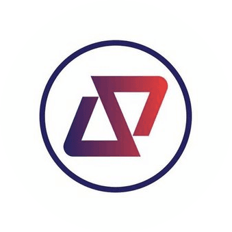 АВТОПЕТРОЛЕУМ