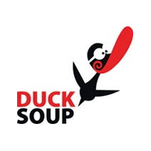 DuckSoup