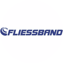 Fliessband