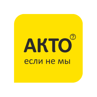 АКТО