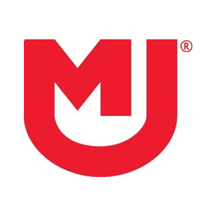 Мир Упаковки