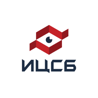 Инженерный центр систем безопасности