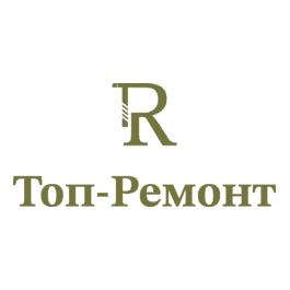 Топ Ремонт