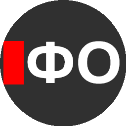 ФЕДЕРАЦИЯ ОСТЕКЛЕНИЯ