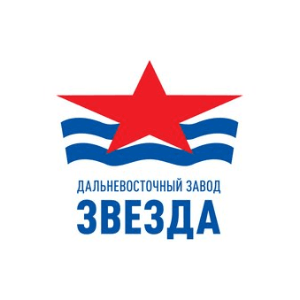 ДВЗ ЗВЕЗДА