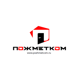 ТД Пожметком