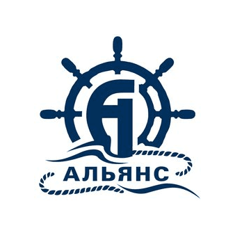 АЛЬЯНС