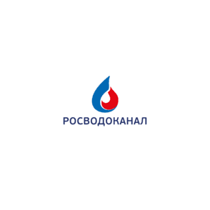 Росводоканал