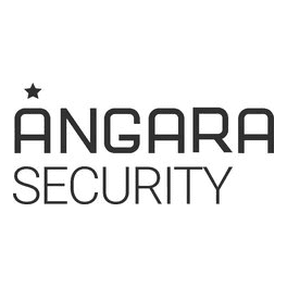 Angara Security