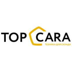ЕВРОКАРА-ЕВРАЗИЯ
