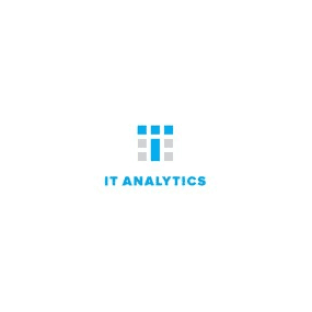 IT Analytics