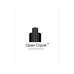 ОренСтрой 56