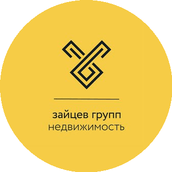 Зайцев Групп