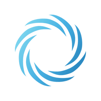 Аэросистемы