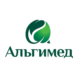 Альгимед