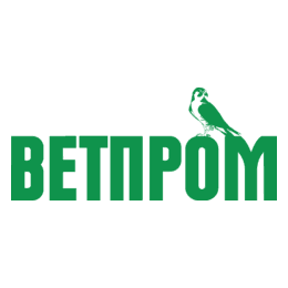 Ветпром