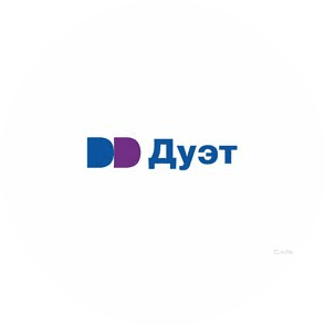 Дуэт