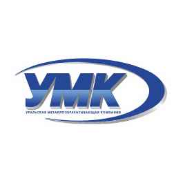 Уральская Металлообрабатывающая Компания