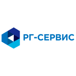 РГ-СЕРВИС