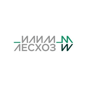 Илимлесхоз