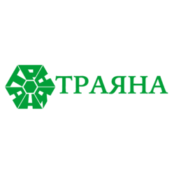 Траяна