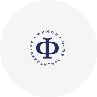 ФИНОН