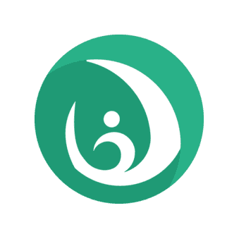 DAMUMED (Дамумед)