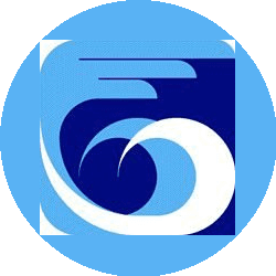 ТАНТК им.Г.М. Бериева