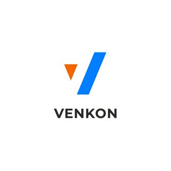 VENKON