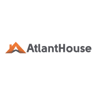 AtlantHouse