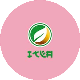 Фудлаб