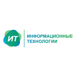 Информационные Технологии