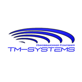 ИННОВАЦИОННАЯ КОМПАНИЯ TM-SYSTEMS