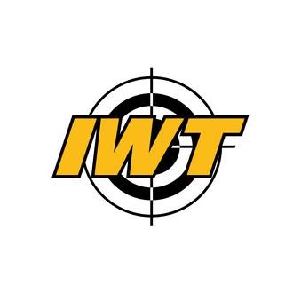 Innovation Weapons Techologies