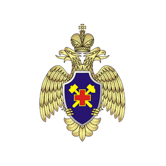 Филиал ВГСО Дальнего Востока ФГУП ВГСЧ