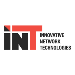 Innovative Network Technologies (Ай Эн Ти)