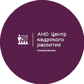 Центр кадрового развития Профессионал